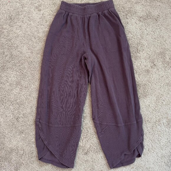 Free People Leo Pants - Picture 2 of 3